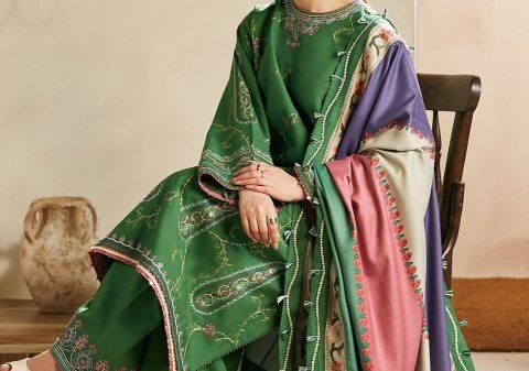 b084a14390aba2c666744ef4e3dbb111