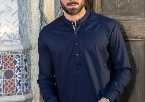 c3b82186e3c860bde3721beb85f557ad