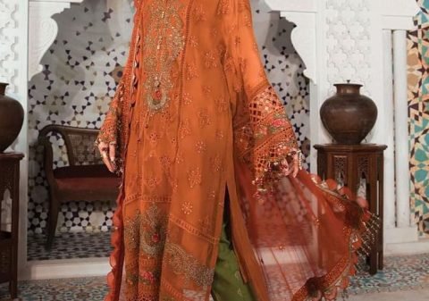 fca8c7366635aaac4ec7067901e57a53